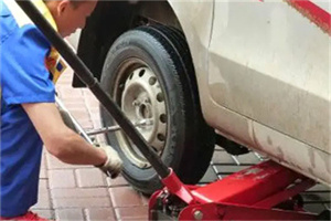 林甸附近拖车24小时服务热线电话